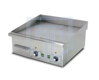 Жарочная поверхность Kocateq EG618