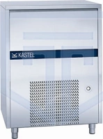 Льдогенератор Kastel KP 60/40
