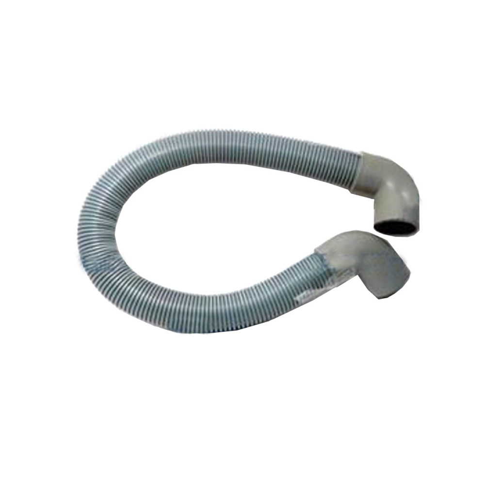Шланг сливной для посудомоющей машины Apach Cook Line AC990 70116