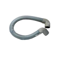 Шланг сливной для посудомоющей машины Apach Cook Line AC990 70116