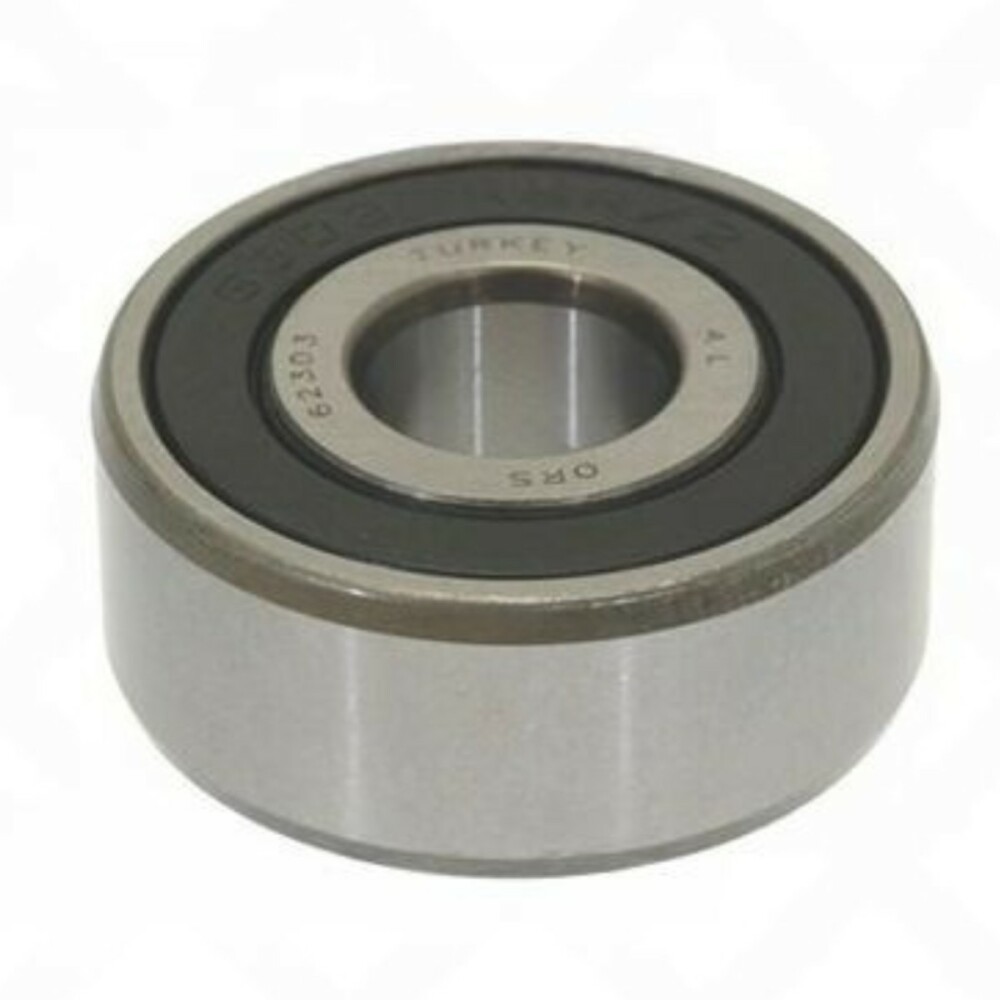 Подшипник 62303 для картофелечисток PPJ IV7300605