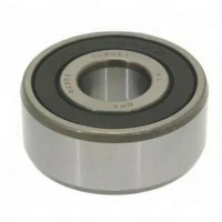 Подшипник 62303 для картофелечисток PPJ IV7300605