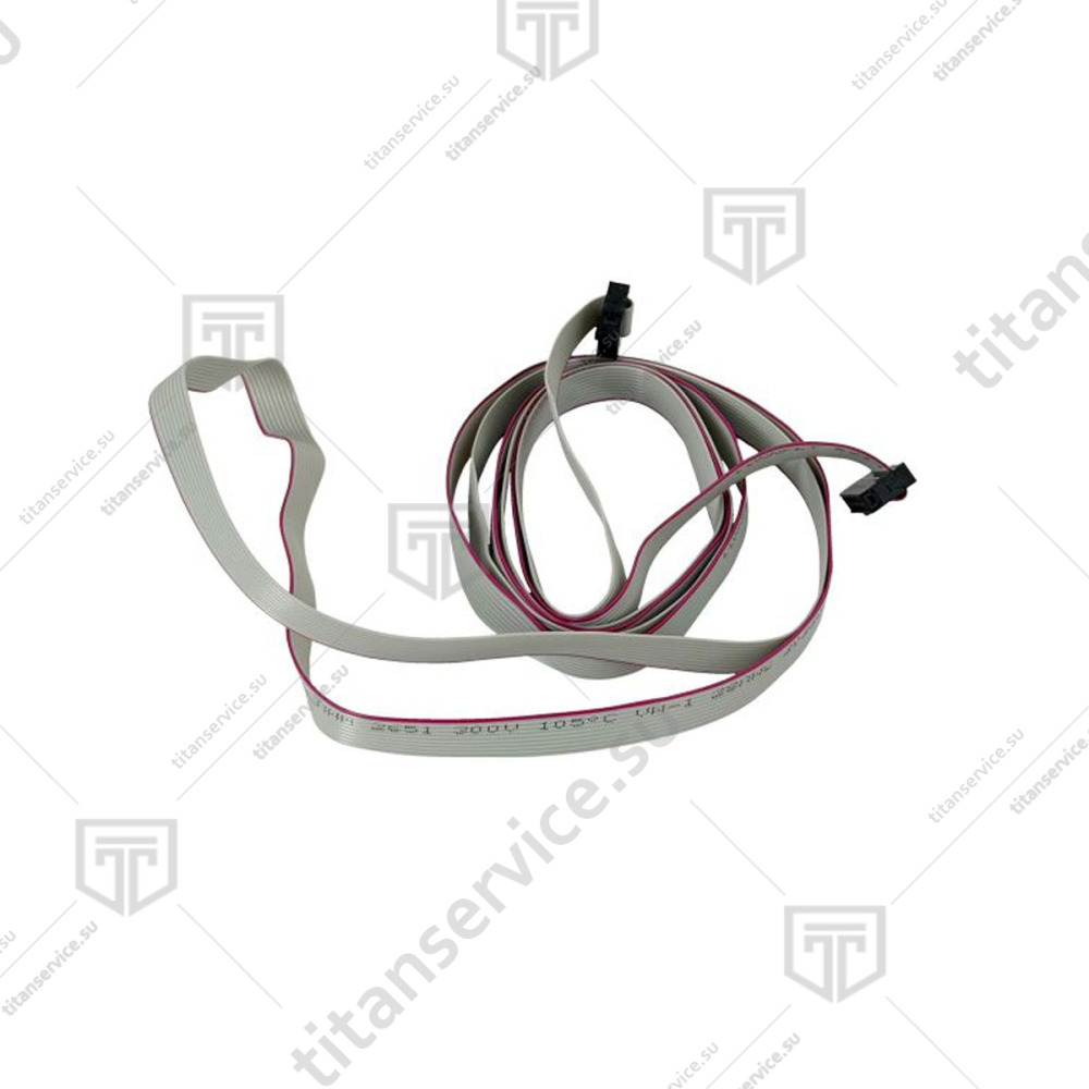 Распылитель-коромысло для посудомоечной машины Apach Cook Line ARC100 65786 - фото №1