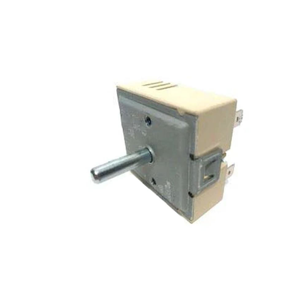 Регулятор для пароконвектомата Apach Cook Line AP5M RTCU800066