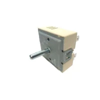 Регулятор для пароконвектомата Apach Cook Line AP5M RTCU800066