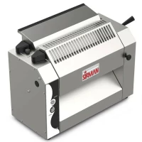 Машина тестораскаточная SIRMAN SANSONE 25 XP