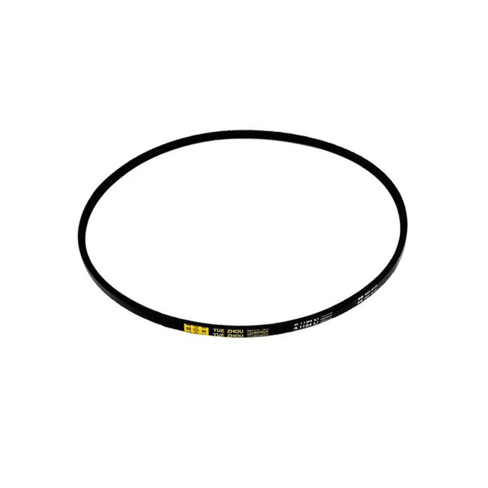 Ремень для тестомеса спирального 1194 Hurakan HKN-20SN