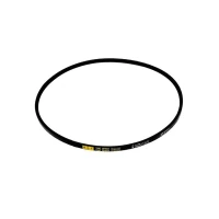 Ремень для тестомеса спирального 1194 Hurakan HKN-20SN