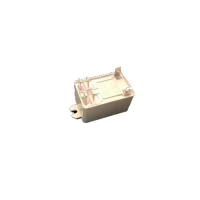 Реле для конвекционной печи Apach Cook Line A9/10DHS 4582030