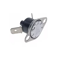 Термостат контактный 110 градусов для посудомоечной машины Dihr STAR 15550