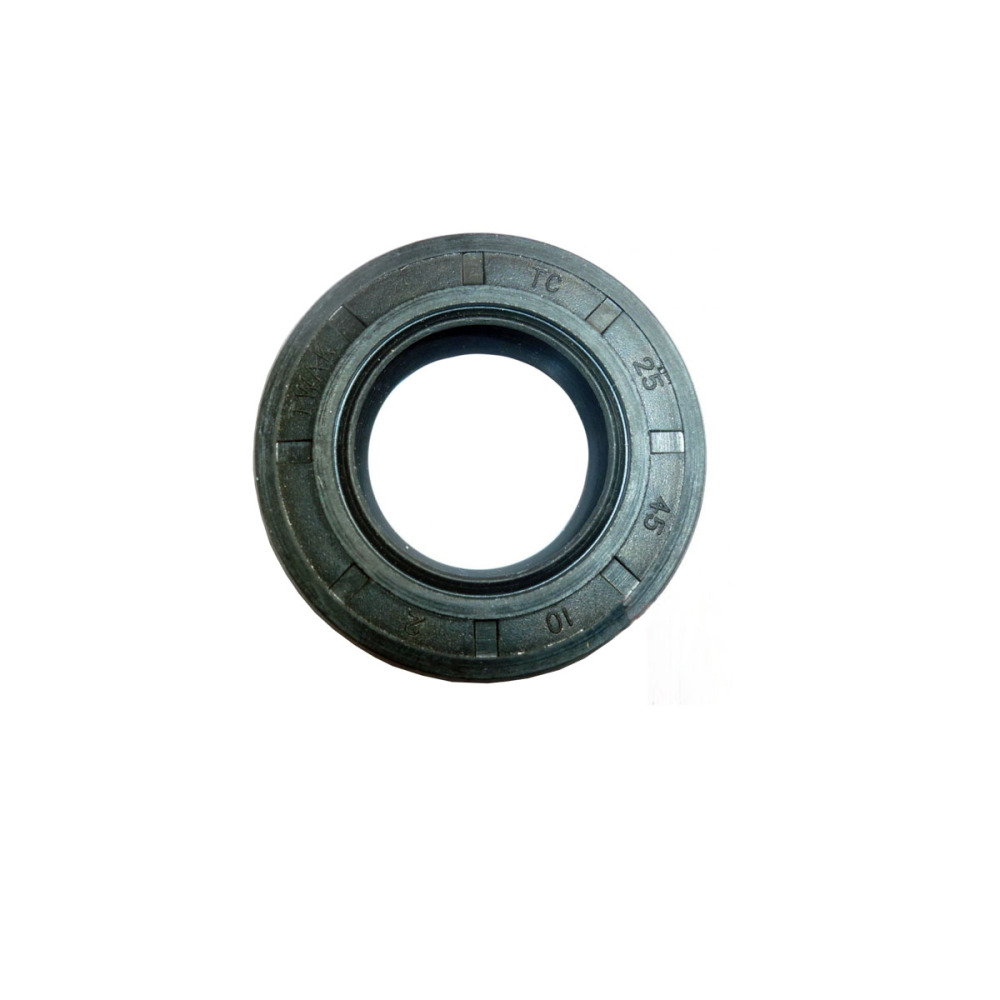 Кольцо уплотнительное для мясорубки Gastromix MG-22B-3