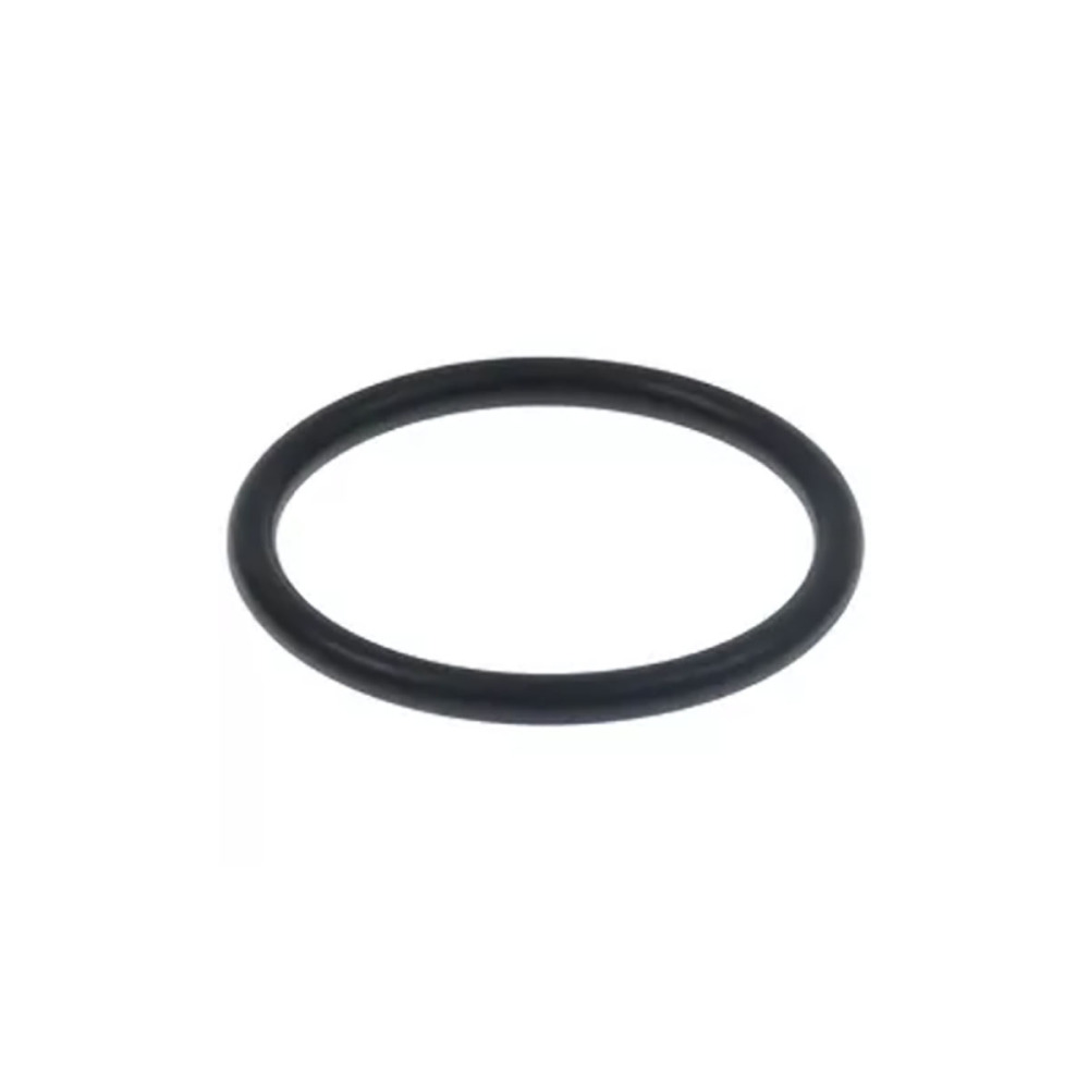 Кольцо уплотнительное 0106 EPDM для посудомоечной машины Comenda AC 200818