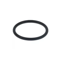 Кольцо уплотнительное 0106 EPDM для посудомоечной машины Comenda AC 200818