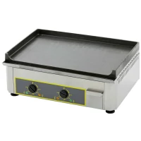 Гриль Roller Grill PSF 600 E (220В)