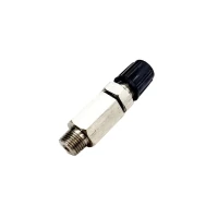 Клапан насоса для посудомоечной машины Tatra TW.F50+DR+DD Touch 6262.30666.013
