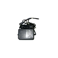Адаптер 7510P1202300 12V 850mA для весов порционных CAS BI