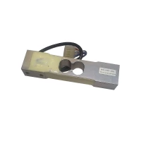 Тензодатчик  для весов торговых CAS TP-15L