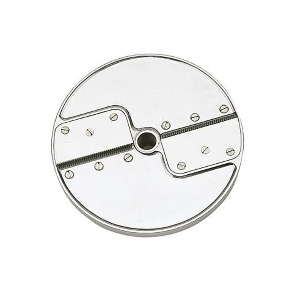 Диск соломка для овощерезки 2х2мм Robot Coupe CL50 28051
