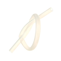 Сливной шланг клапана контроля влажности SCC_WE, CM_P Rational 22.00.960