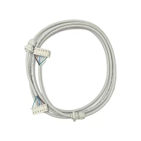 Кабель соединительный для вытяжки, пара конвекционной печи Unox XF 043 CE1010C0