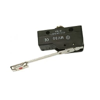 Микропереключатель MV30 для посудомоечной машины Comenda BC/BH/BHC 120346