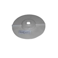 Сбрасыватель для овощерезки Liloma VC 65 MS 9