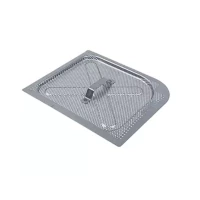 Фильтр бака правосторонний для посудомоечной машины Comenda C 1000 332090