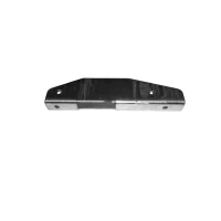 Опора крепления двери конвекционной печи Apach Cook Line AD44MH ECO 60STFTR002