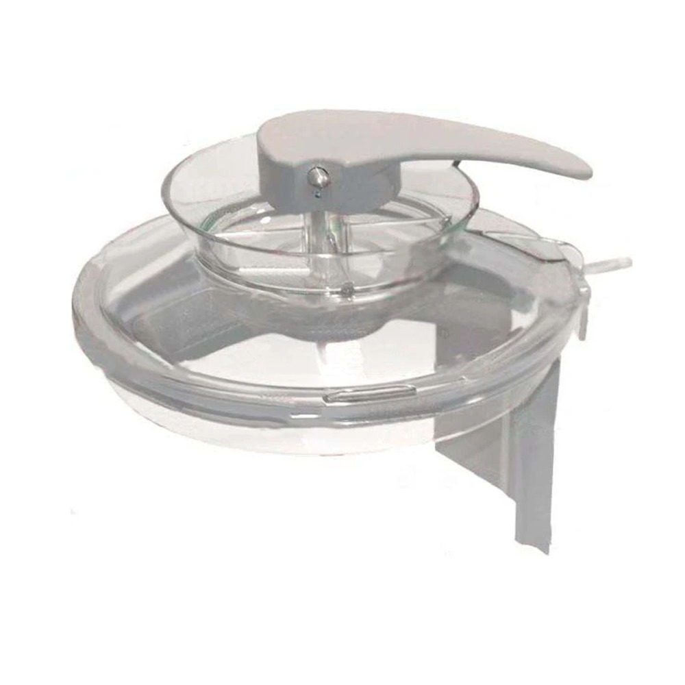 Крышка в сборе для бликсера Robot Coupe Blixer 4 29488