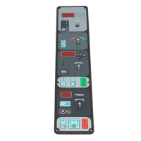 Плата управления Unox KPE1050B