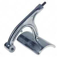 Толкатель измельчителя сыра SIRMAN GP MF2162