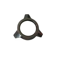 Гайка зажимная SIRMAN TC-32 COLORADO LF2035964  