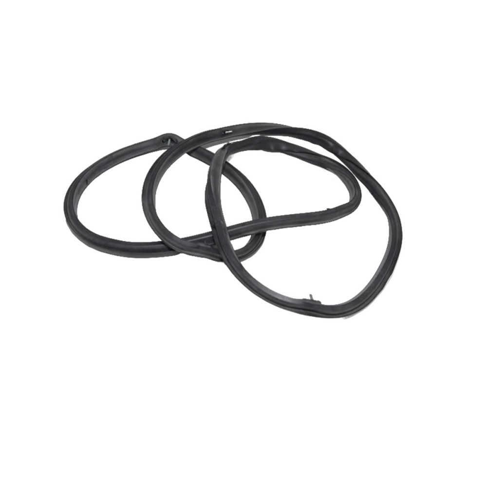 Уплотнитель двери для печи конвекционной Unox XF 085/E KGN060D