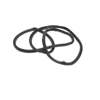 Уплотнитель двери для печи конвекционной Unox XF 085/E KGN060D