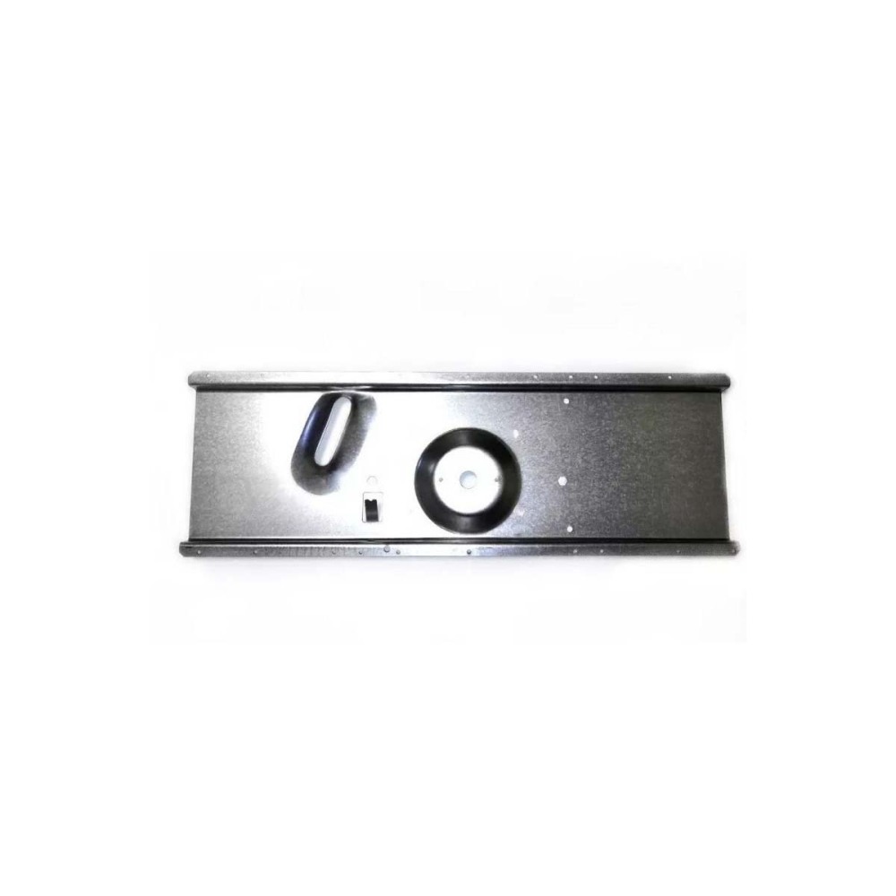 Крепление для двигателя пароконвектомата Unox XVC 205 E 0H2005A2