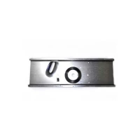 Крепление для двигателя пароконвектомата Unox XVC 205 E 0H2005A2