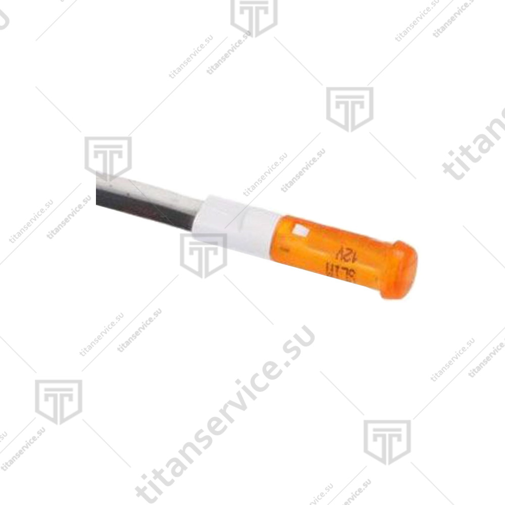 Индикатор для стаканомоечной машины Apach Cook Line AF400 216032 - фото №1