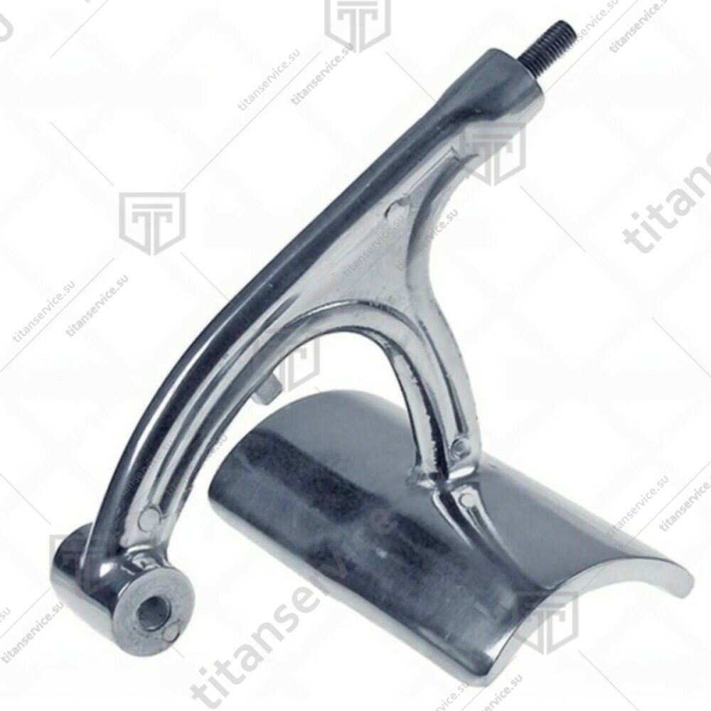 Толкатель измельчителя сыра SIRMAN GP MF2162 - фото №1