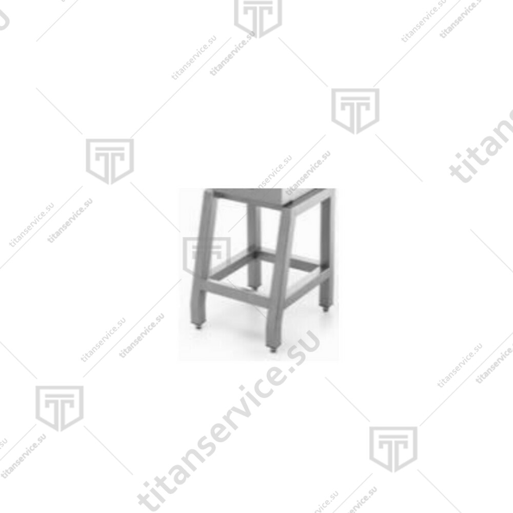 Подставка пилы для резки мяса SIRMAN SO 1550/1650/1840 - фото №1