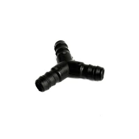 Разветвитель воды для котломоечной машины Tatra TW.P60+DR+DD 6262.00033.23