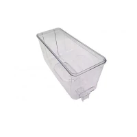 Контейнер для сокоохладителя Ugolini Arctic Compact 12/3 22900-00010