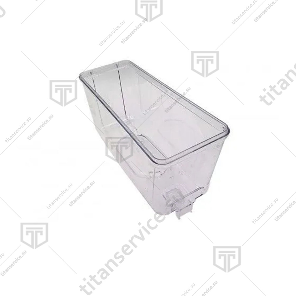 Контейнер для сокоохладителя Ugolini Arctic Compact 12/3 22900-00010 - фото №1