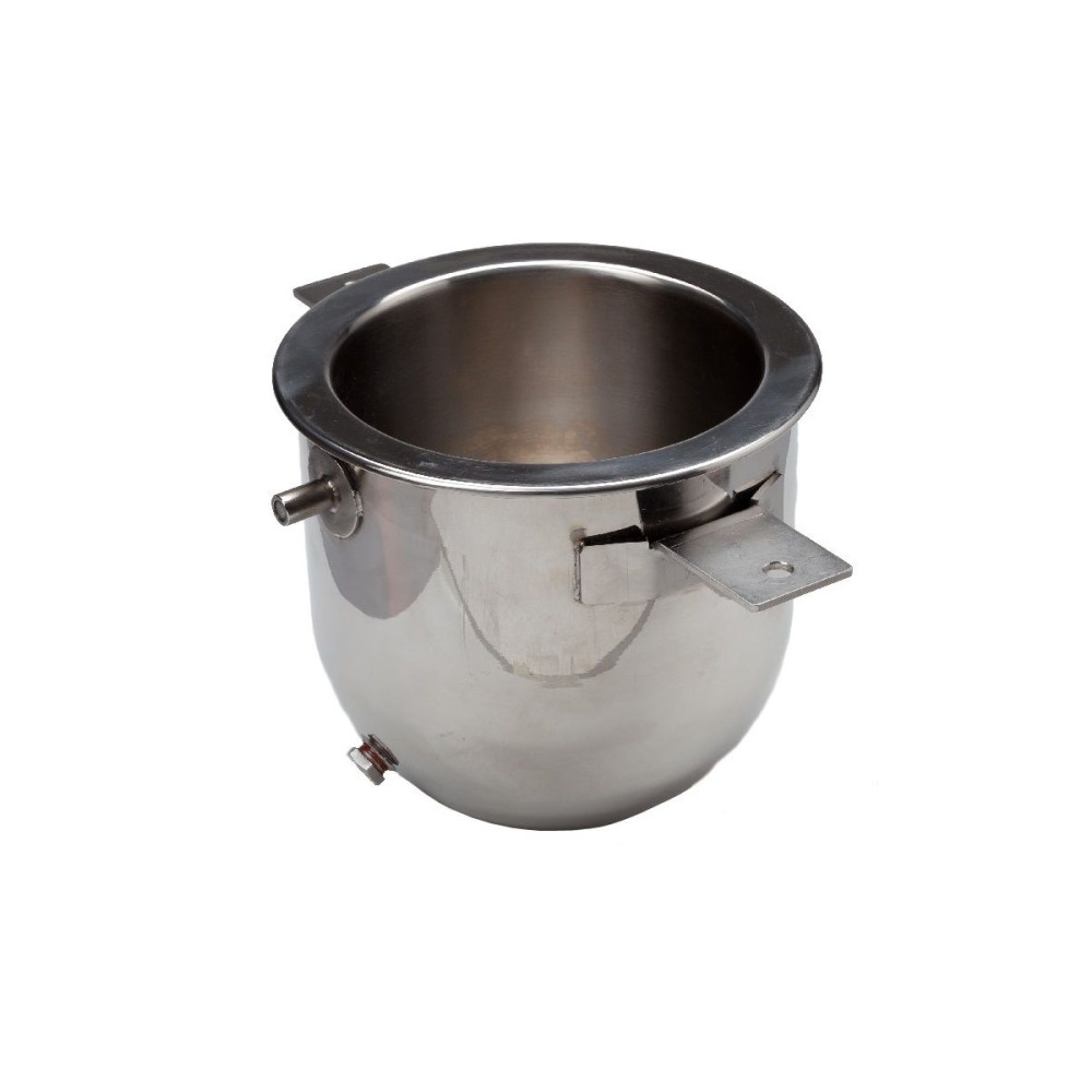 Дежа для миксера планетарного Apach APL60