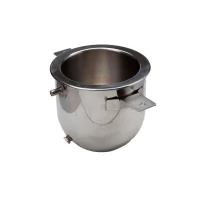 Дежа для миксера планетарного Apach APL60