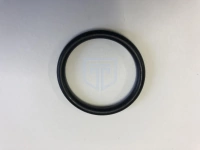 Уплотнитель OR 04125 EPDM 002874 ELECTROLUX PROFESSIONAL