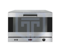 Конвекционная печь Smeg ALFA 144 GH1