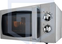 Микроволновая печь Sirman MINNEAPOLIS WP1000