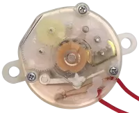 ТАЙМЕР ДЛЯ ТЕСТОМЕСОВ CRAZY PAN CP-SM20, CP-SM20V2, CP-SM30, CP-SM30V2