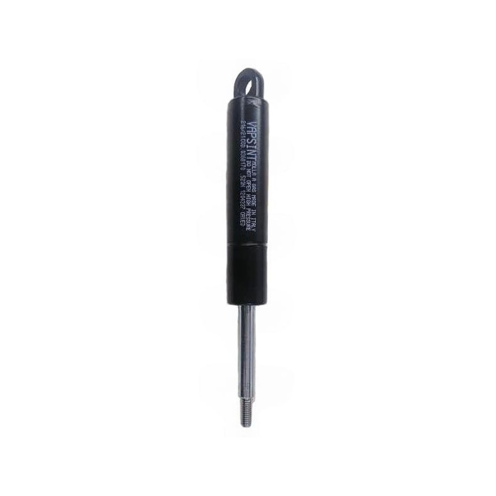 Амортизатор газовый для крышки упаковщика вакуумного Apach Cook Line AVM412 602428