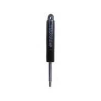 Амортизатор газовый для крышки упаковщика вакуумного Apach Cook Line AVM412 602428